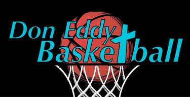 Skill System of One on One: Shooting for 3